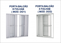 /album/esquadria/porta-balcao-png/